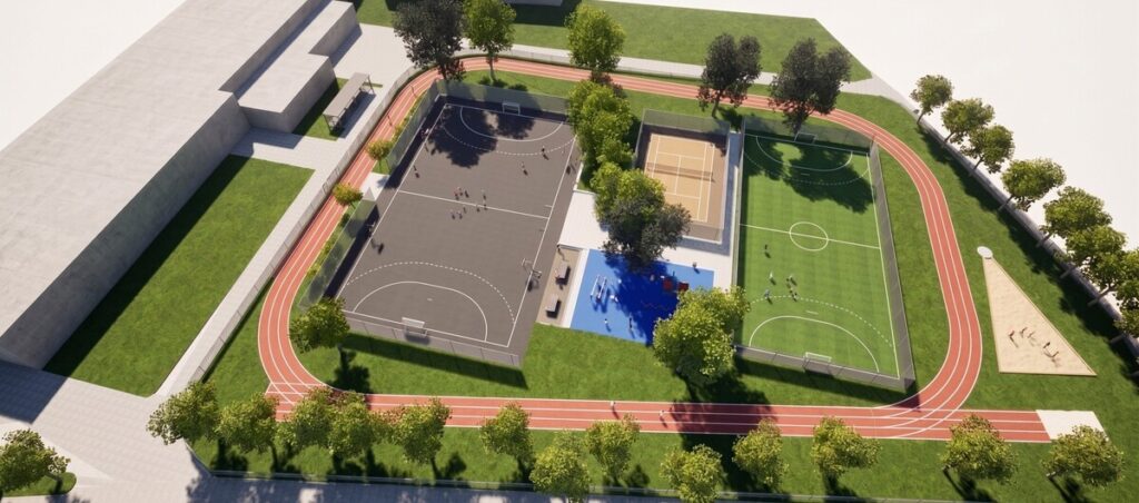 taksno-bo-prenovljeno-sportno-igrisce-pri-os-louisa-adamica-grosuplje