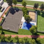 taksno-bo-prenovljeno-sportno-igrisce-pri-os-louisa-adamica-grosuplje