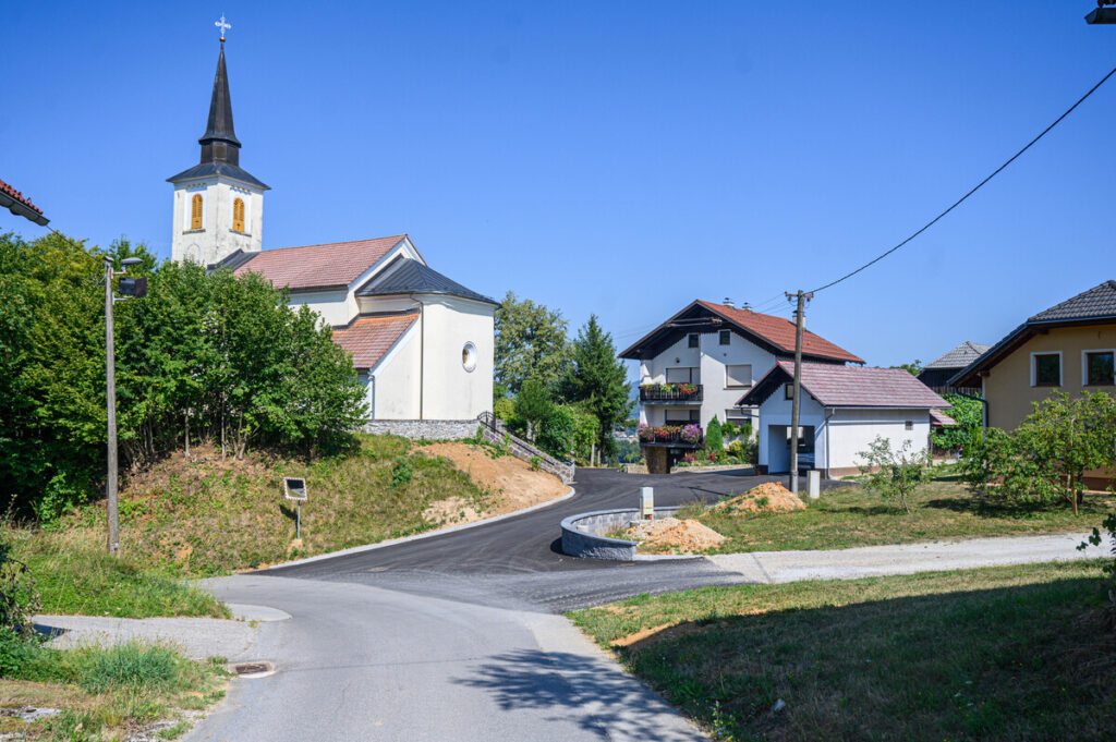 ureditev-vaskega-sredisca-na-rdecem-kalu