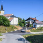 ureditev-vaskega-sredisca-na-rdecem-kalu