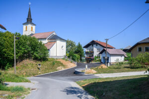 ureditev-vaskega-sredisca-na-rdecem-kalu