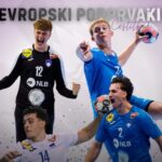 slovenija-evropska-podprvakinja,-med-junaki-tudi-igralci-iz-ivancne-gorice-in-svis-a!