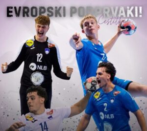 slovenija-evropska-podprvakinja,-med-junaki-tudi-igralci-iz-ivancne-gorice-in-svis-a!