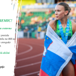 nasa-obcanka-ziva-remic-je-svetovna-prvakinja!
