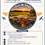 fly-in-2026,-tradicionalno-srecanje-letalcev-in-ljubiteljev-letalstva