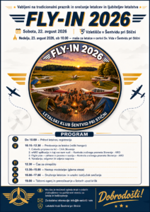 fly-in-2026,-tradicionalno-srecanje-letalcev-in-ljubiteljev-letalstva