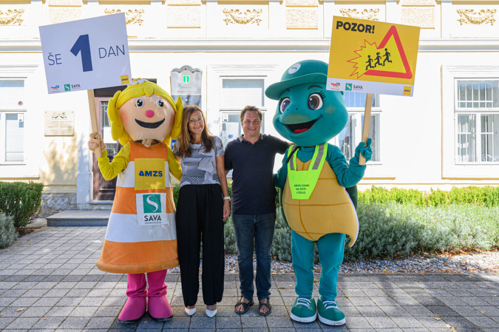 pred-zacetkom-pouka-kampanja-»se-365-dni!«-obiskala-tudi-naso-obcino