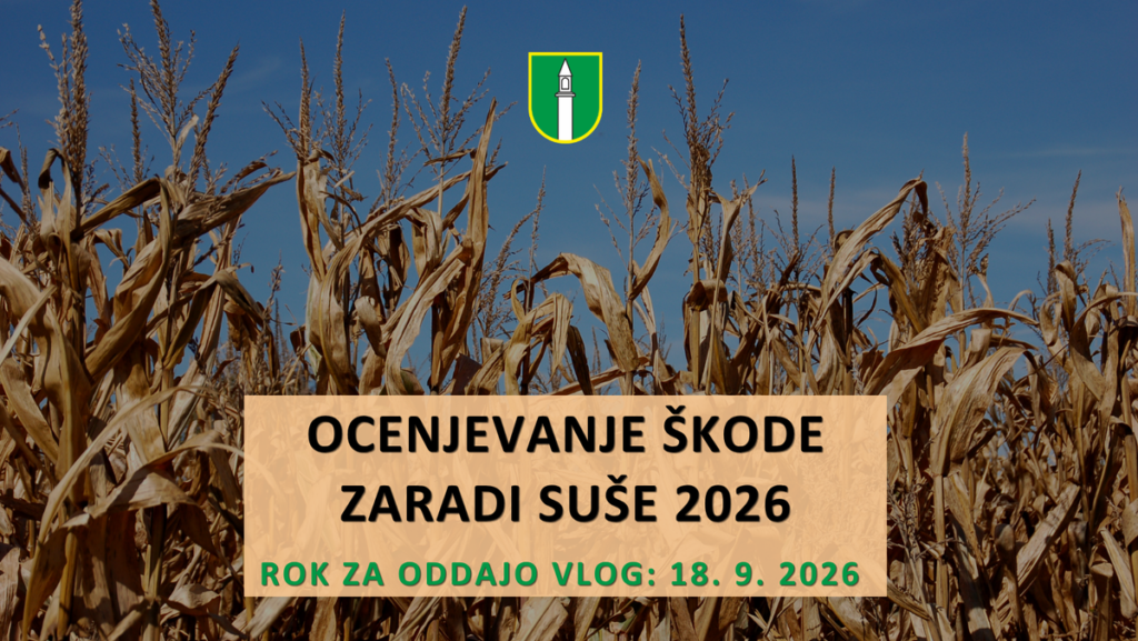 obvestilo-o-zbiranju-prijav-zaradi-posledic-suse-v-letu-2026