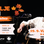 14.-festival-grosuplje-v-jeseni