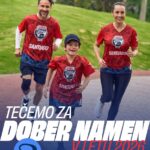 bimbo-global-race-adria-2026:-tecite,-delite-dobro-in-pomagajte-v-boju-proti-lakoti