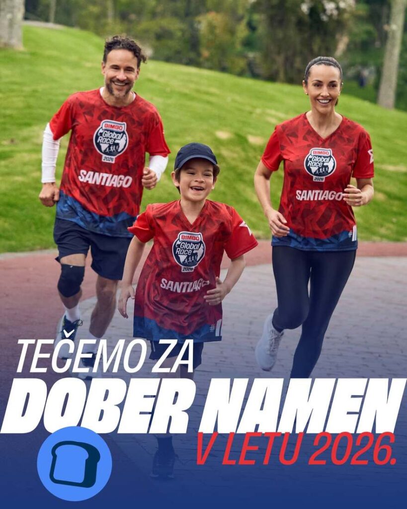 bimbo-global-race-adria-2026:-tecite,-delite-dobro-in-pomagajte-v-boju-proti-lakoti