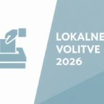 lokalne-volitve-2026