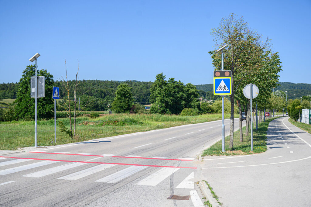 nov-sistem-cops-za-vecjo-varnost-pescev-v-ivancni-gorici