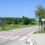 nov-sistem-cops-za-vecjo-varnost-pescev-v-ivancni-gorici