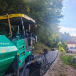 cesta-gajnice–tlake-dobiva-asfaltno-podobo