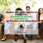 objavljen-je-javni-razpis-za-pridobitev-stipendije-obcine-grosuplje-za-solsko-leto-2026/2027