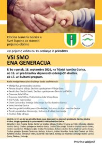 vabljeni-na-prireditev-vsi-smo-ena-generacija
