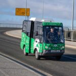 evropski-teden-mobilnosti-se-zacenja