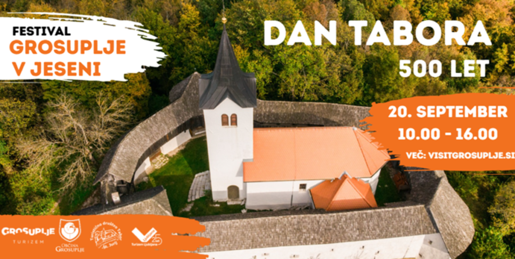 nedelja-–-209.-–-dan-tabora