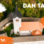 nedelja-–-209.-–-dan-tabora