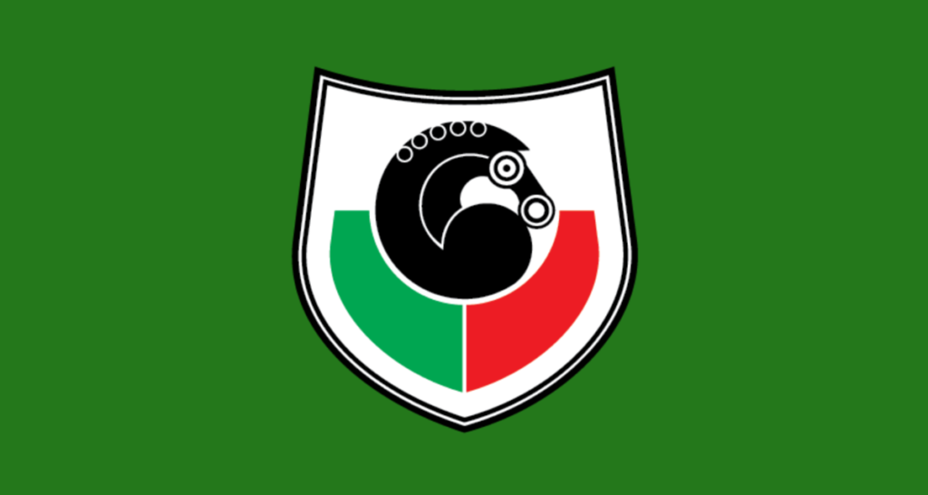grosuplje-v-jeseni-–-parkiranje-in-obvoz