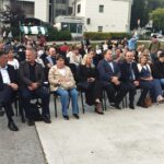 14.-festival-grosuplje-v-jeseni-dozivel-izjemen-uspeh