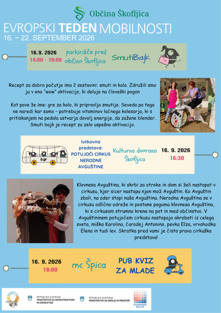 zacenjamo-evropski-teden-mobilnosti!