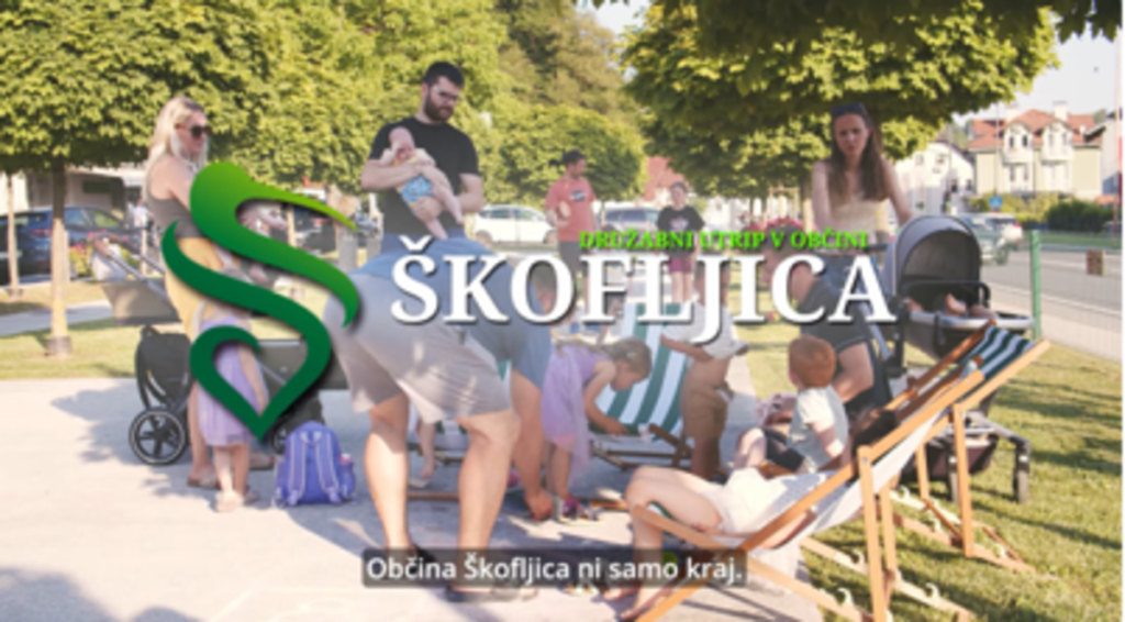 obcina-skofljica:-kraj,-kjer-ljudje-ustvarjajo-zgodbe