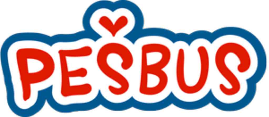 pesbus-ponovno-na-poti!