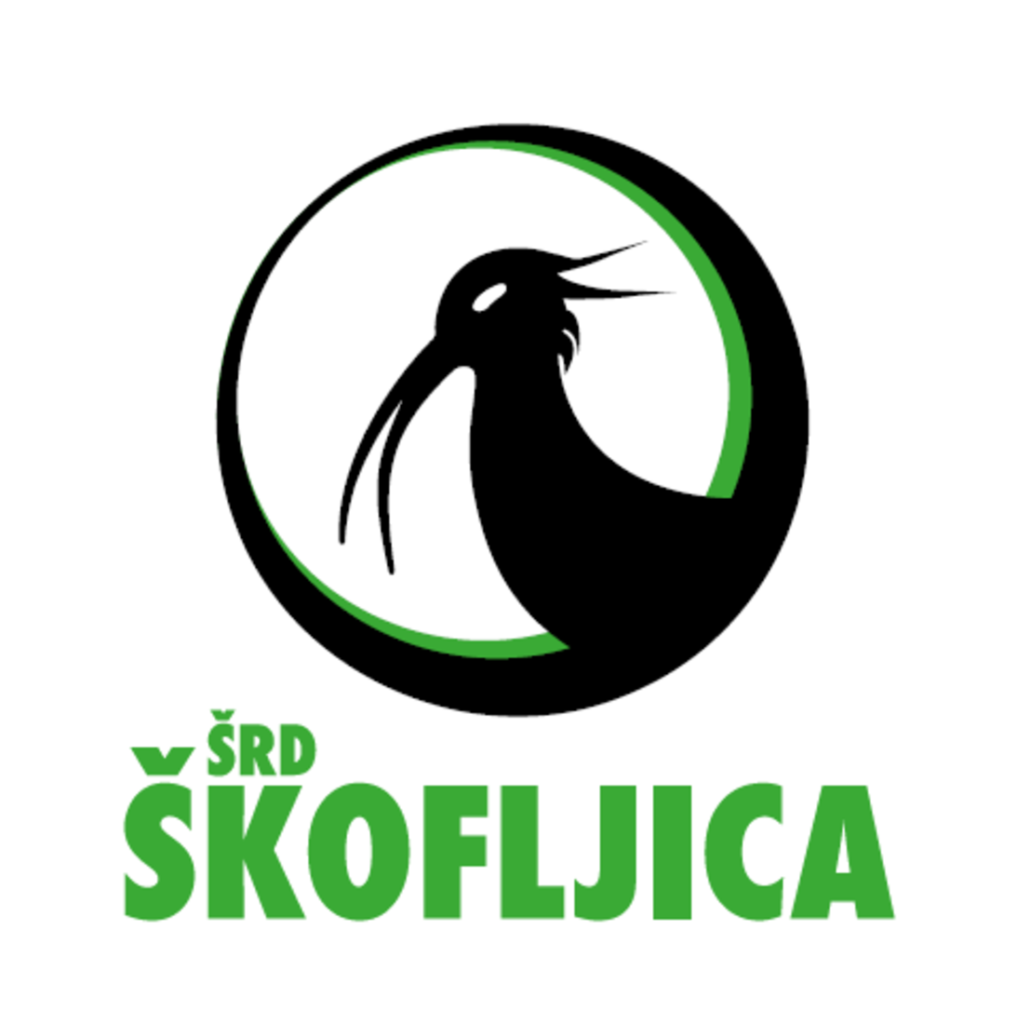 srd-skofljica-–-rk-ajdovscina
