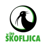 srd-skofljica-–-rk-ajdovscina