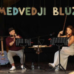 medvedji-bluz-(otroski-abonma)