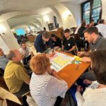 vabljeni-na-javno-razpravo-o-prihodnosti-mobilnosti-v-ljubljanski-urbani-regiji