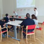 v-grosupljem-o-prometnih-izzivih-in-povezovanju-ljubljanske-urbane-regije