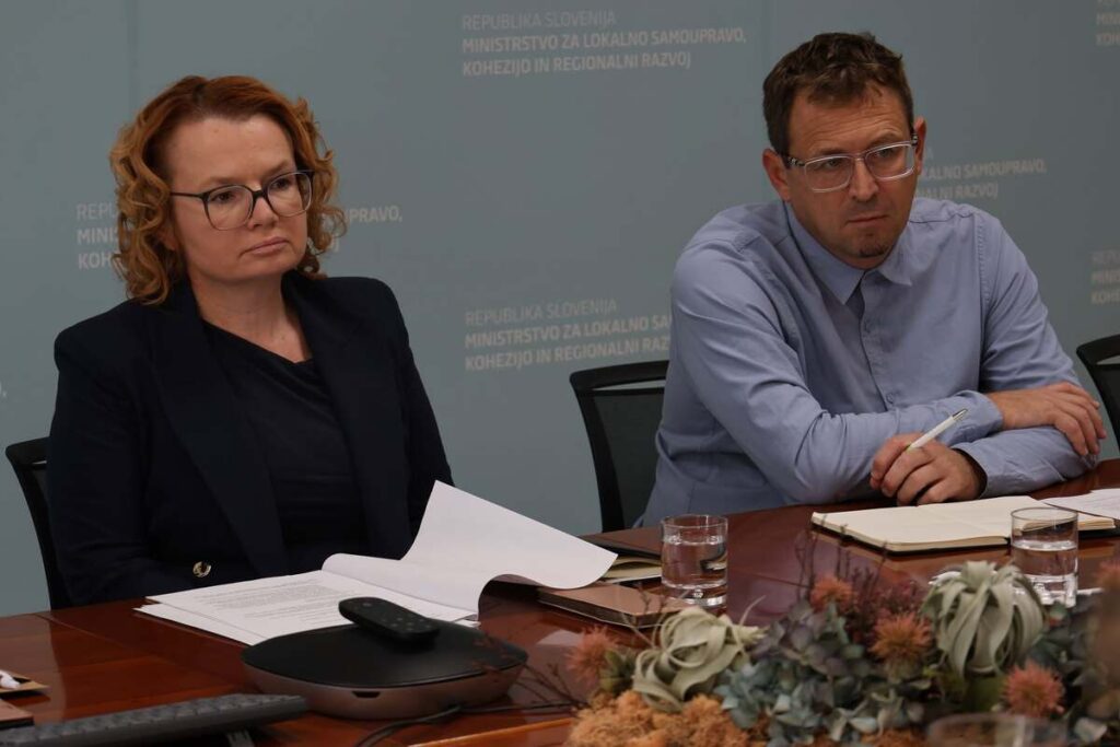 delovni-obisk-vodstva-obcine-ivancna-gorica-pri-ministrici-dr.-moniki-kirbis-rojs