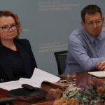 delovni-obisk-vodstva-obcine-ivancna-gorica-pri-ministrici-dr.-moniki-kirbis-rojs