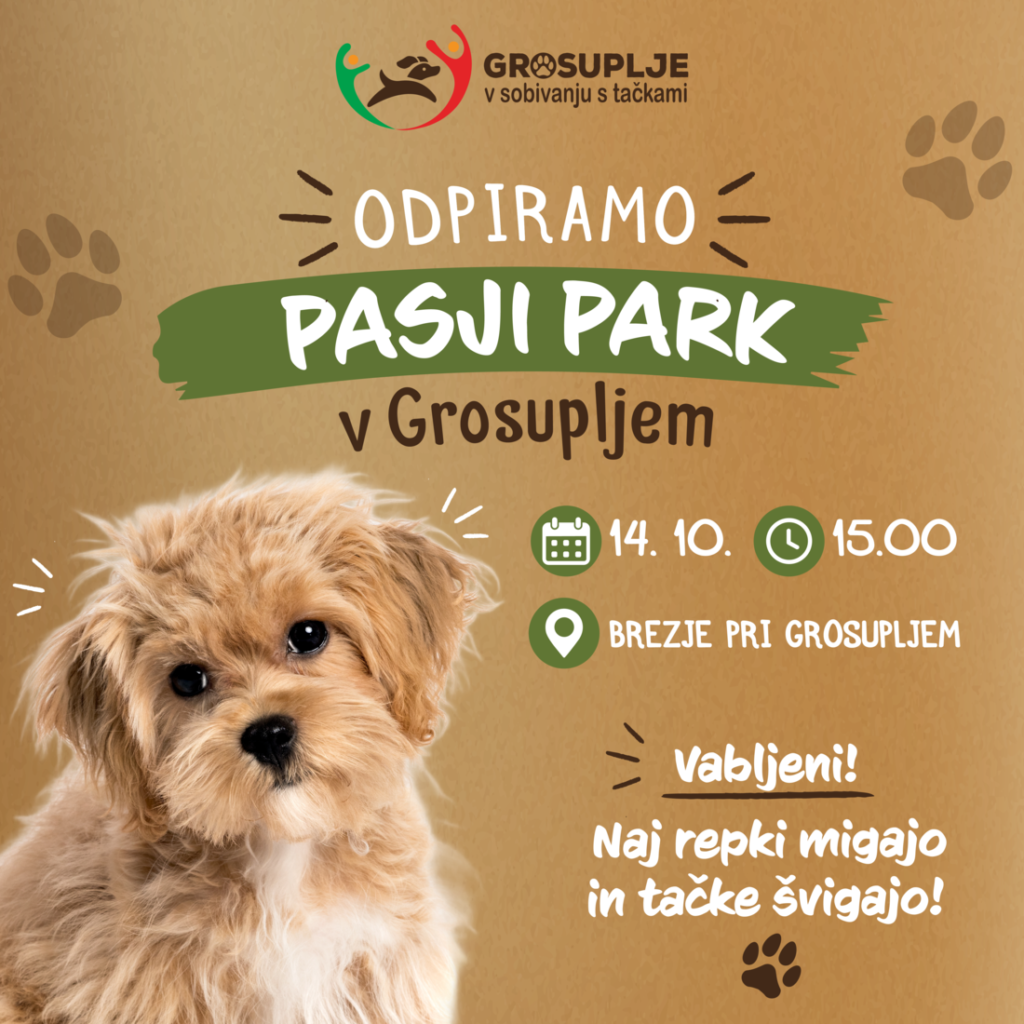 -odpiramo-pasji-park-v-grosupljem-