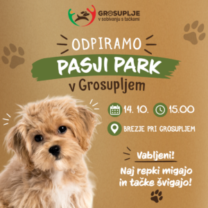 -odpiramo-pasji-park-v-grosupljem-