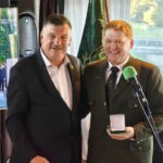 lovska-druzina-grosuplje-praznovala-80-let-delovanja