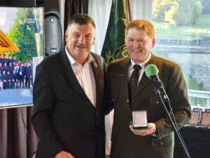 lovska-druzina-grosuplje-praznovala-80-let-delovanja