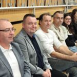 zacela-se-je-nova-kosarkarska-sezona