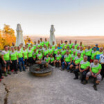 rekordnih-54-pohodnikov-prehodilo-celotno-krozno-pot-prijetno-domace