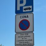 na-lavrici-na-voljo-novo-javno-parkirisce
