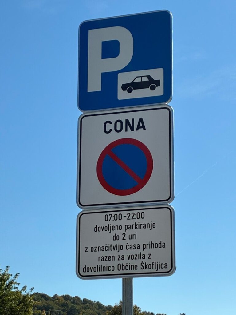 na-lavrici-na-voljo-novo-javno-parkirisce