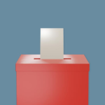 predcasno-glasovanje-–-referendumi