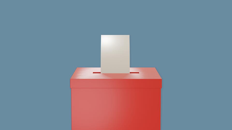 predcasno-glasovanje-–-referendumi
