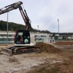 zacenja-se-prenova-igrisca-za-odbojko-na-mivki-v-sportnem-parku-brinje