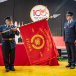 pgd-sticna-ob-100-letnici-delovanja-razvilo-nov-prapor