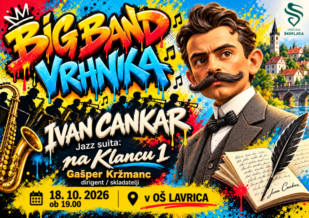 vabilo:-big-band-vrknika-in-ks-lavrica