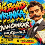 vabilo:-big-band-vrknika-in-ks-lavrica